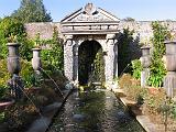 2009-09-25 16-52-57L